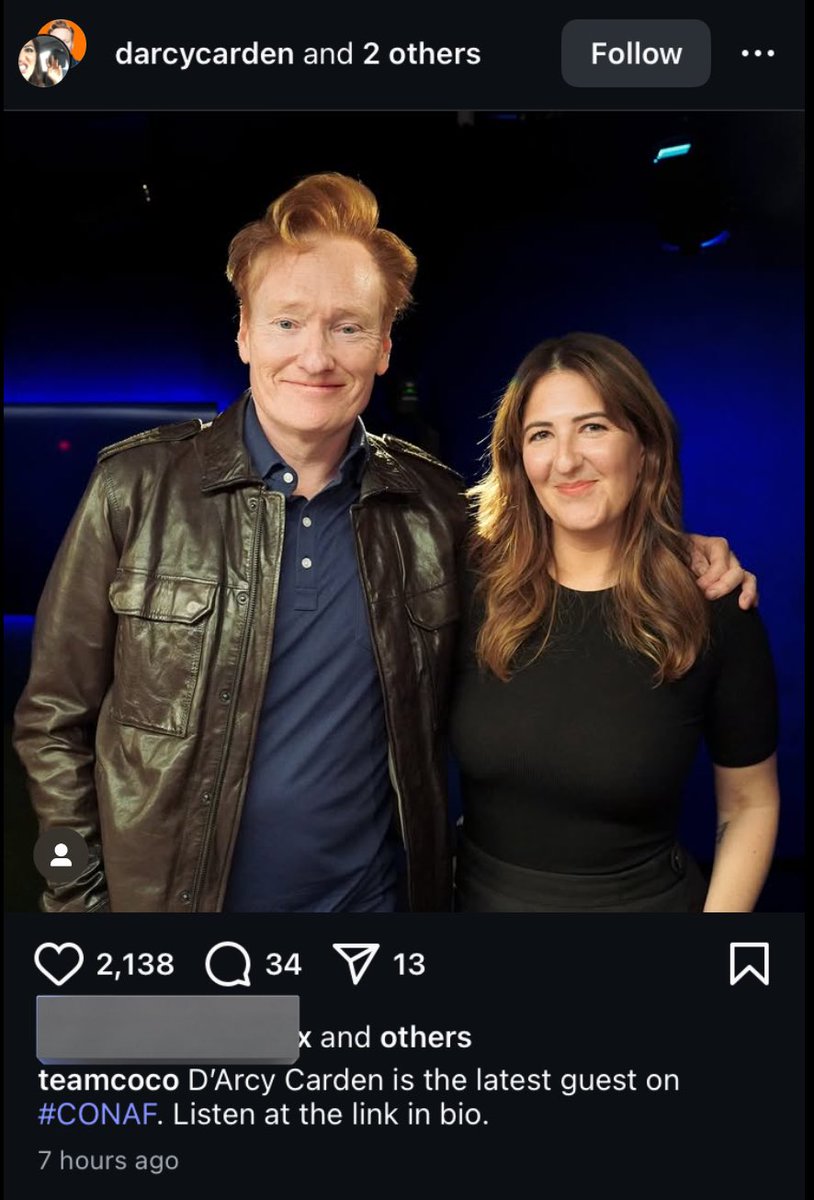 Ohhhhh! 🙂‍↕️🙂‍↕️🙂‍↕️