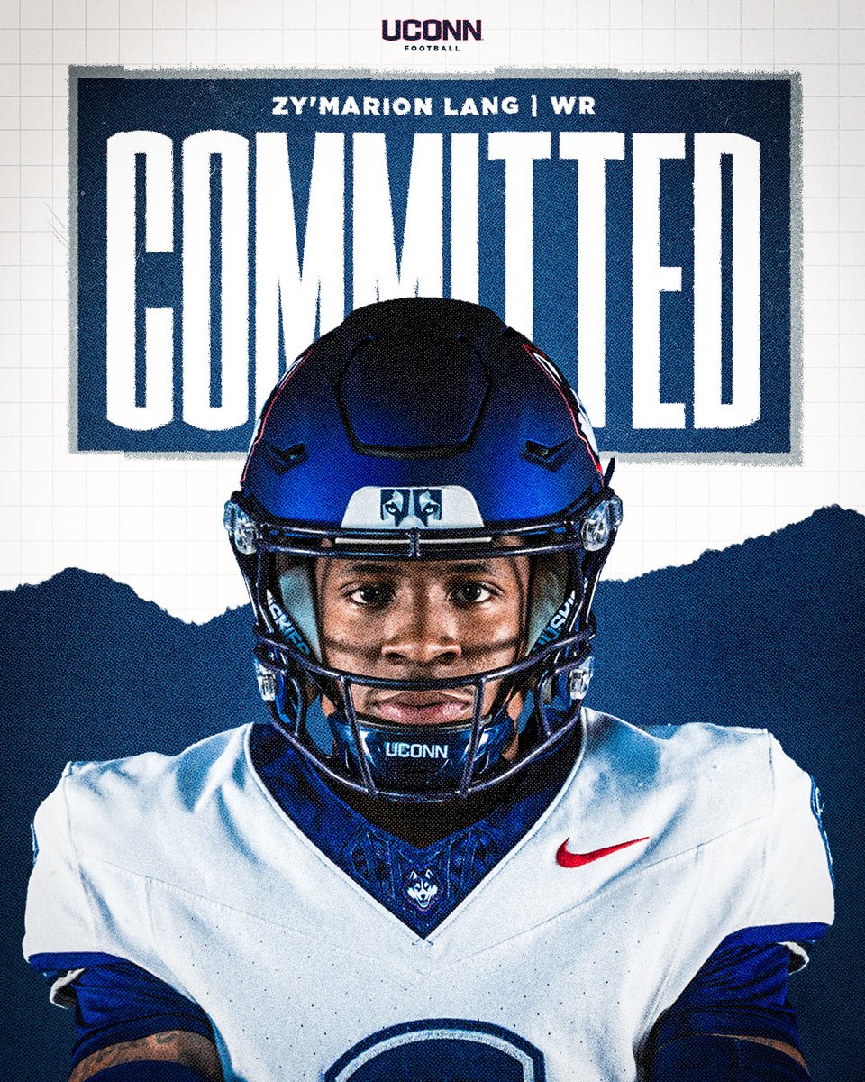 Zy’marion “Li Nook” Lang tweet media