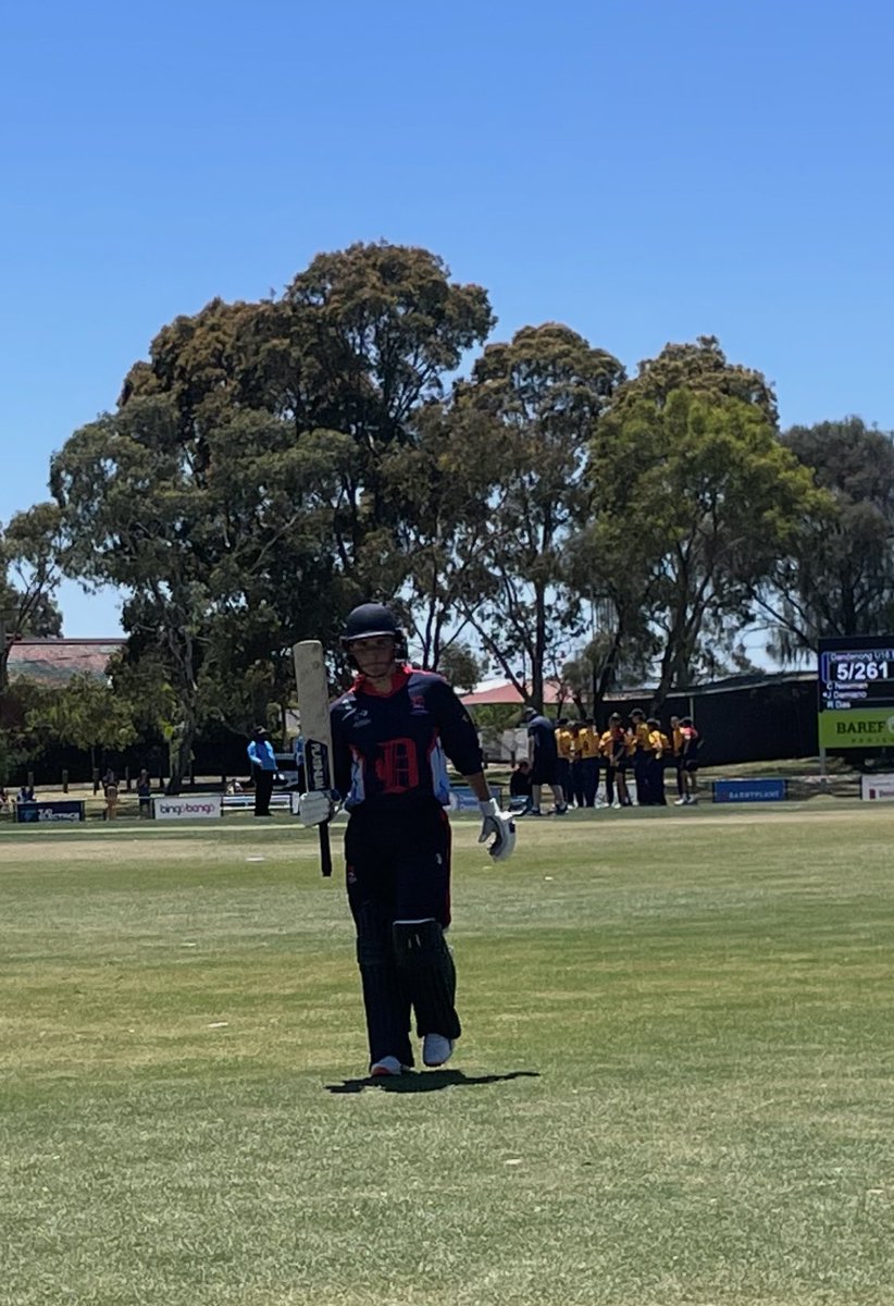 Paul Amy tweet media