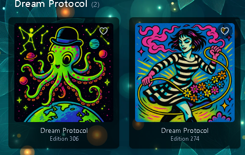 CADmar Del Bario tweet media