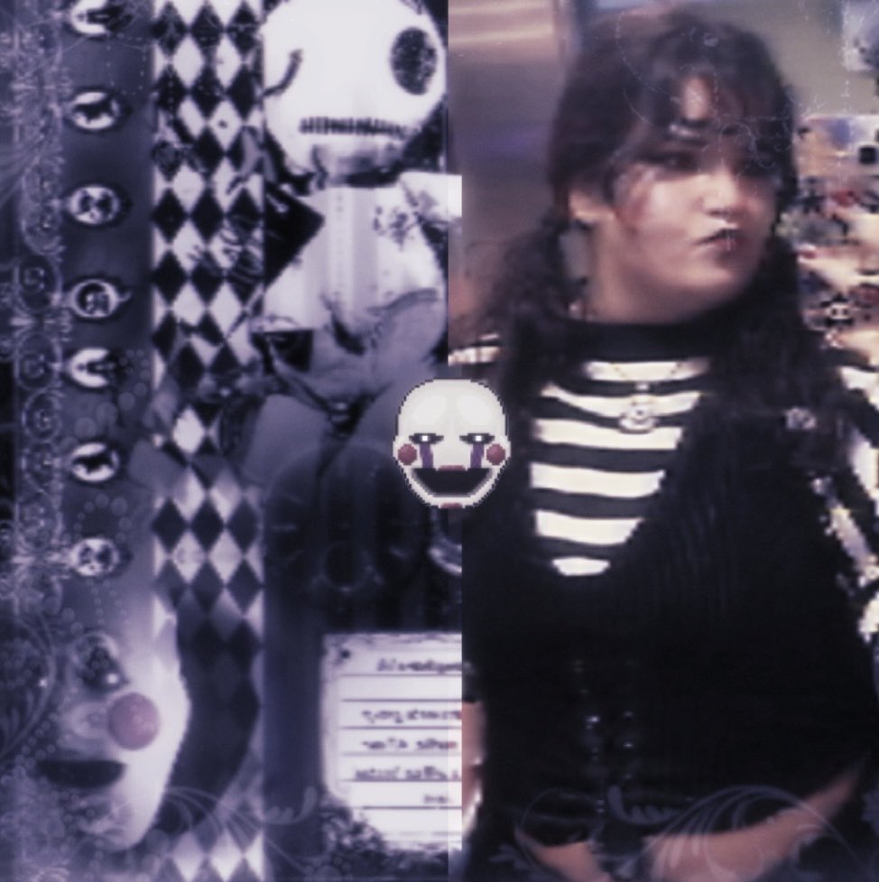 sissi | cherche un emploi tweet media