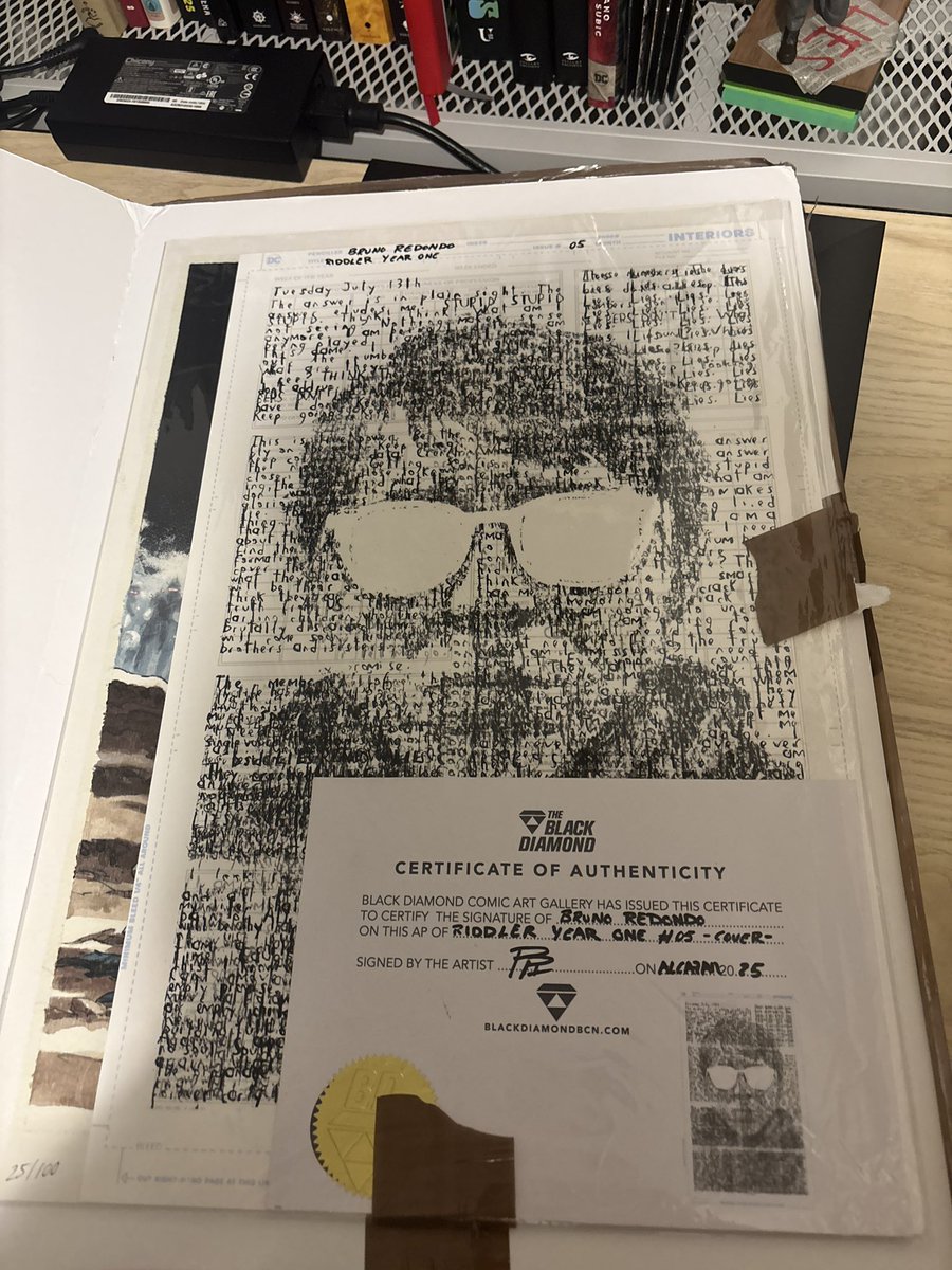 Safi Cat ΘΔ tweet media