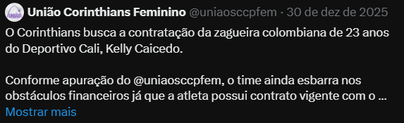 ainda bem que eu tenho memória