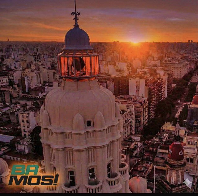 Martin Tetaz tweet media