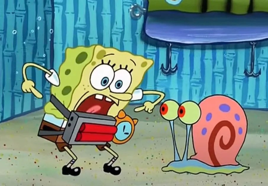 Scrub2 🍉 tweet media