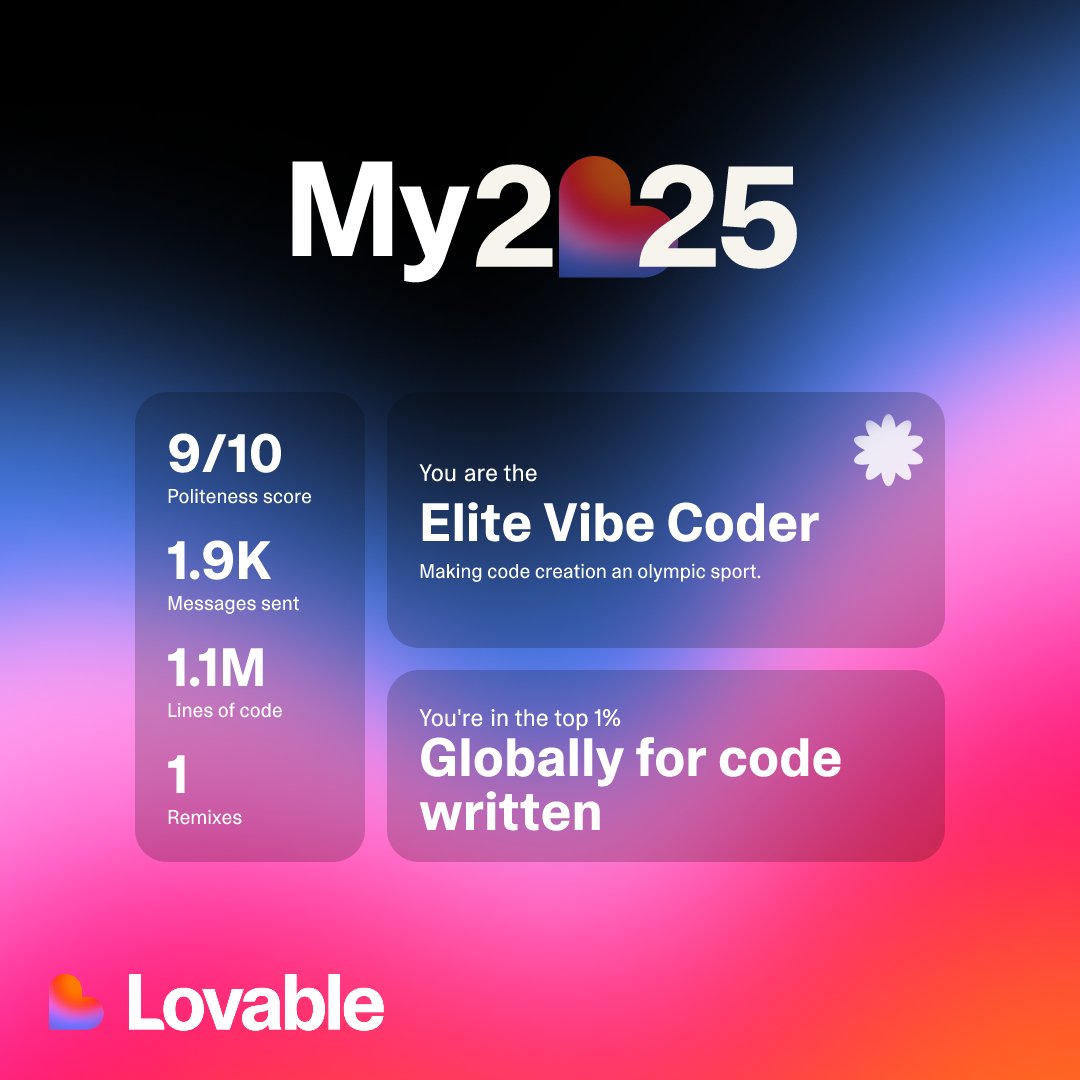 Mike Mendelson tweet media