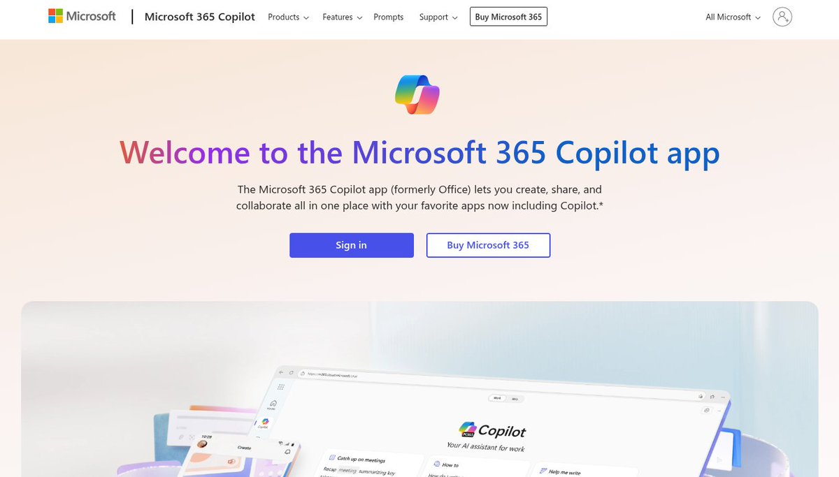 Romulus Industries (@RomulusInd) / Posts / X