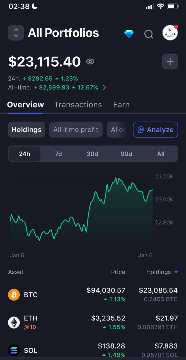 @WiffleBreakers tweet media