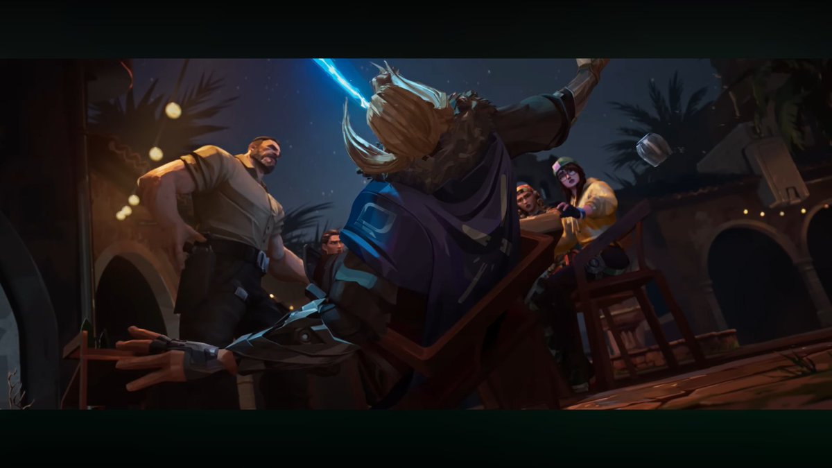 atsuroniro's tweet image. fade took the 'seer' in 'dreamseer' a lil too seriously i fear