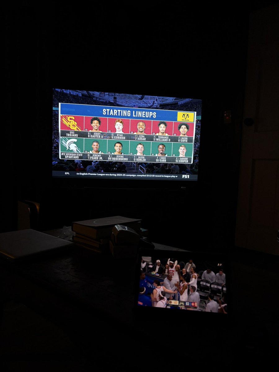 TimothyTheFirst's tweet image. Clean livin