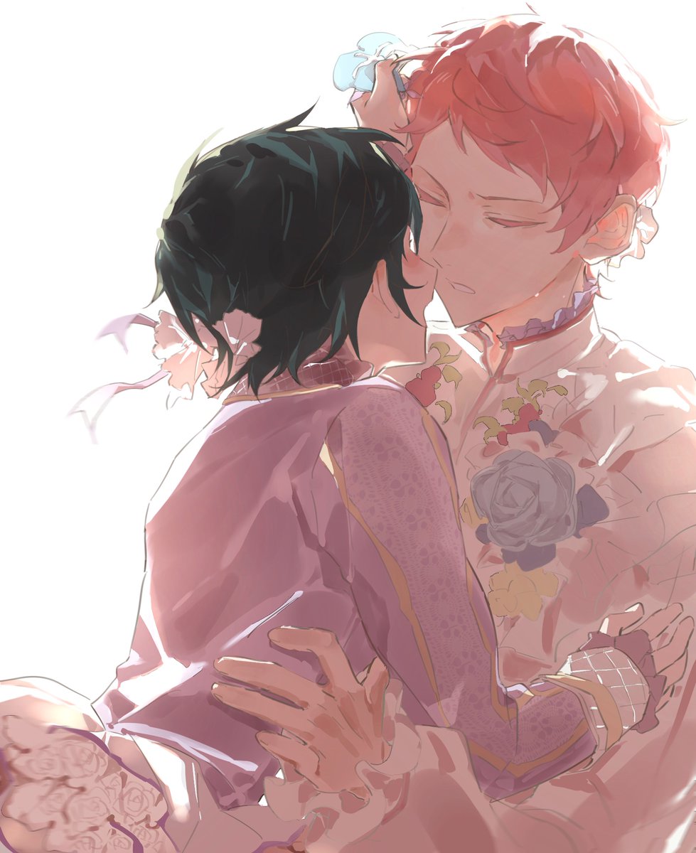 coco_non tweet media