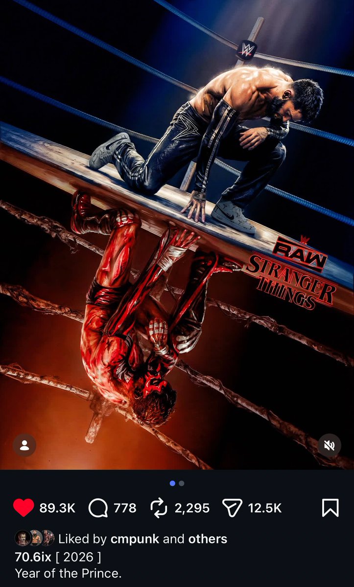 House of Colors tweet media