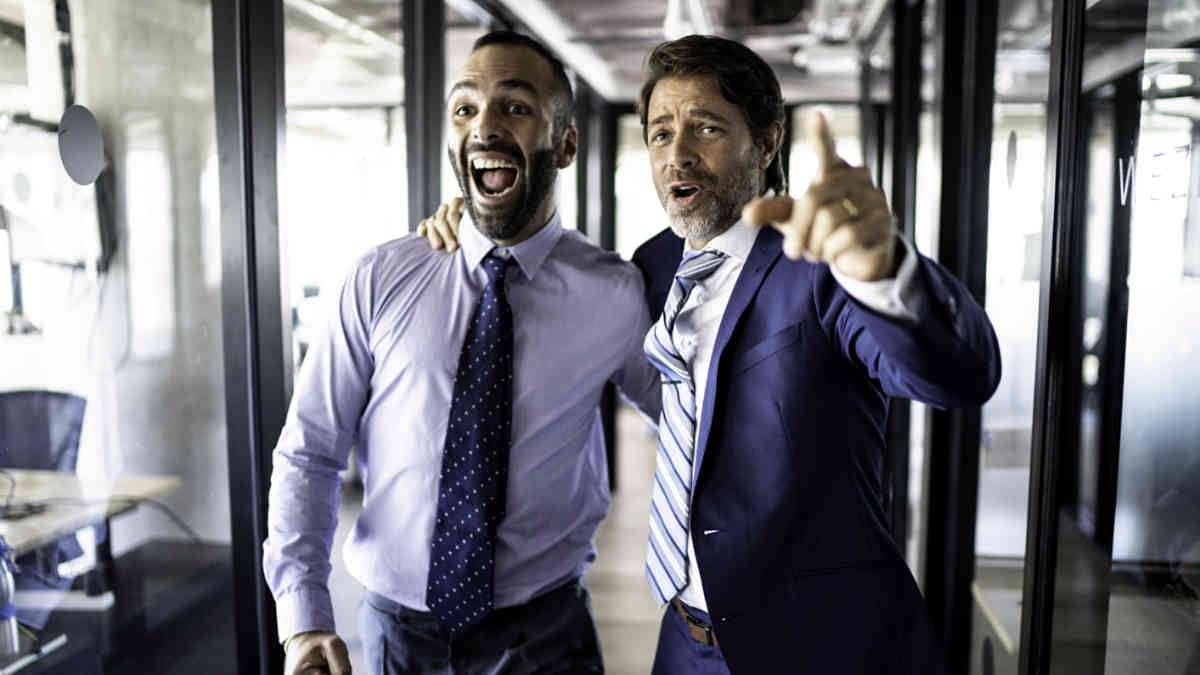 StockheadAU's tweet image. Adisyn (@adisynltd) has cleared its first real #graphene technical hurdle with independently verified low-temperature deposition that de-risks the technology. #ASX #AI1 buff.ly/3QSAIGR