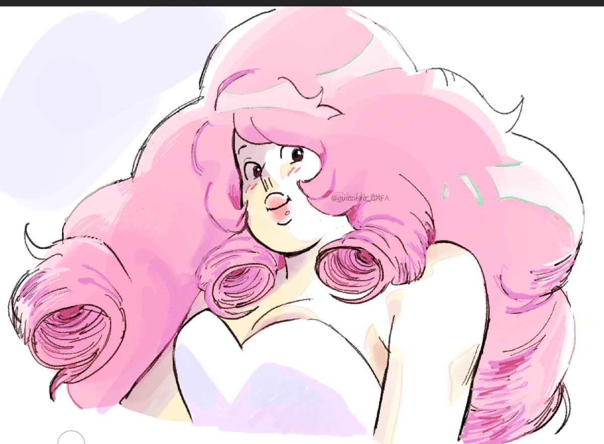 gumneko_CNFA's tweet image. 