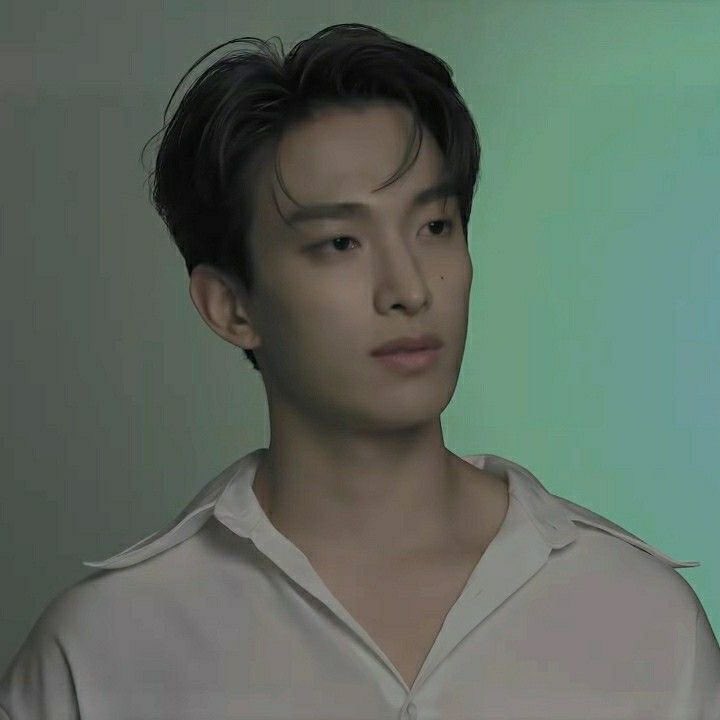 dokympics's tweet image. 