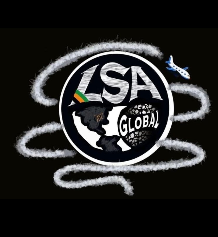 LSABasketballGA's tweet photo. LSA Basketball Network will begin 2026 AAU Tryouts on Jan 18th.  

Tryout Location(s) &amp; Time(s) provided to athletes who pre-registered online - Click below to Pre-register for FREE:
https://t.co/DmIIiOJTuF

Coach Lewis - https://t.co/djYvlv6jzF
4047291903 https://t.co/eCxLVmX6xL