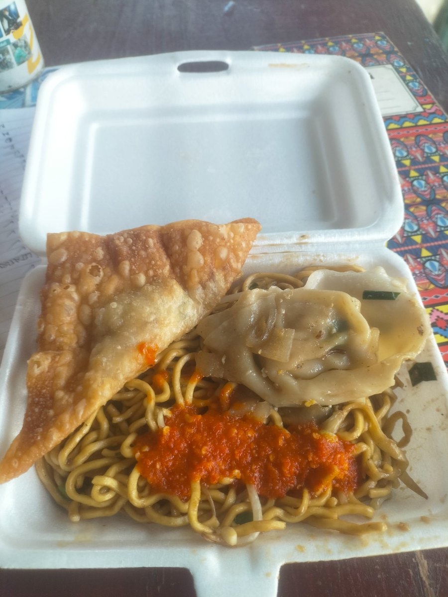 WianXava's tweet image. 20 000 ( mie balap )

Repost end like 

Follow saya

24 hours