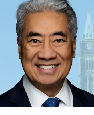 Tablesalt13's tweet image. Its January 5th 2026

and these two 

are still traitorous rats. 🐀