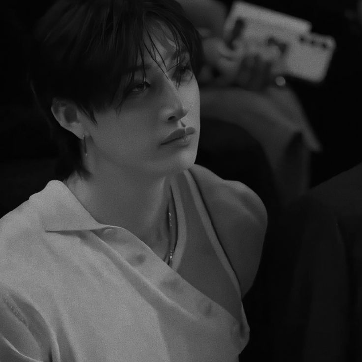 im_fifix's tweet photo. —"Kiss and Make Up"—                
      OS #Chanmin🔞 

Chan y Seung estaban atrapados en peleas, temerosos de perderse. En su silencio, lo que faltaba era un poco de pasión y besos para sanar sus heridas. https://t.co/luemeFLb2m