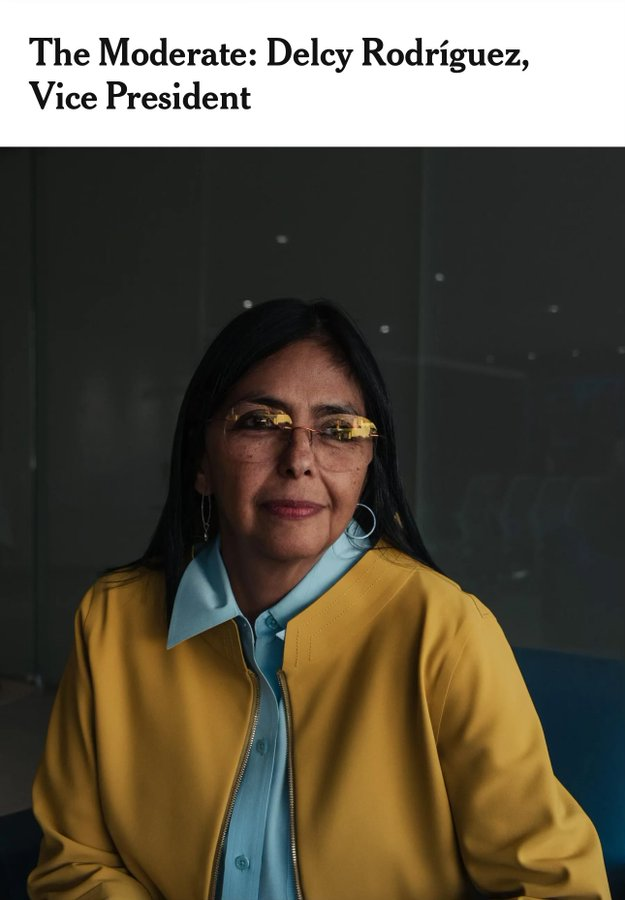 Idafe Martín Pérez ✨🚴 42.7 tweet media