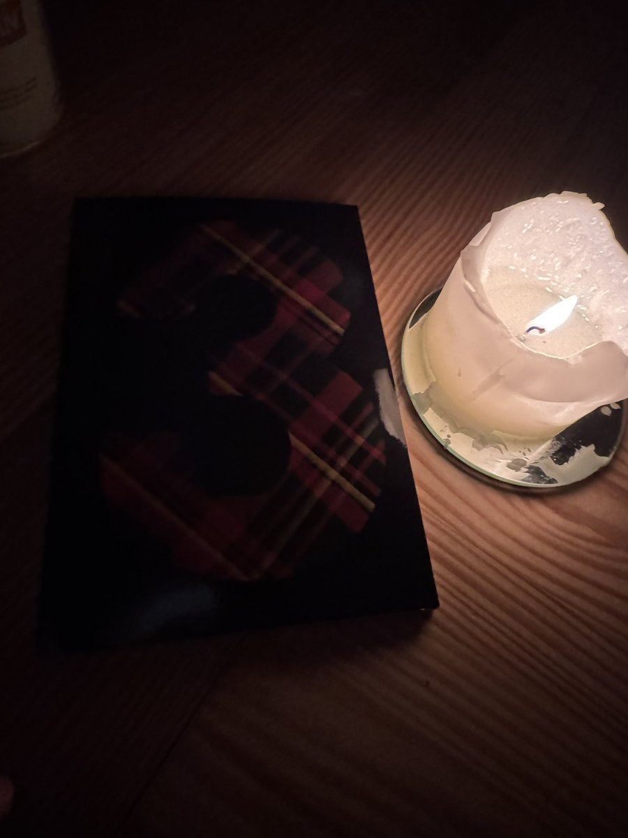 Mihir's Reading List tweet media