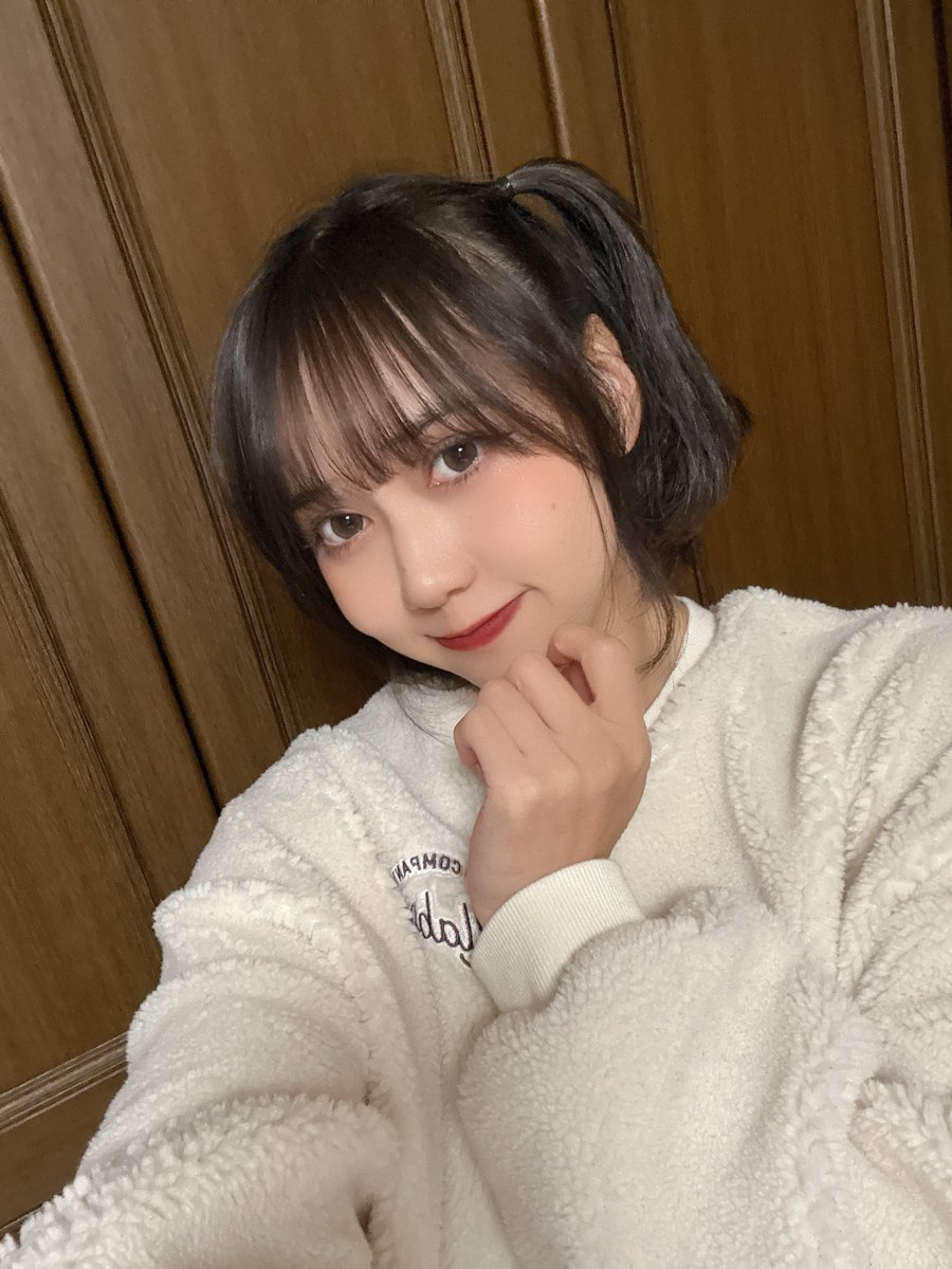 Post by 笑(emi=HIME) 大阪☆春夏秋冬 on X: おはよぉ☀️