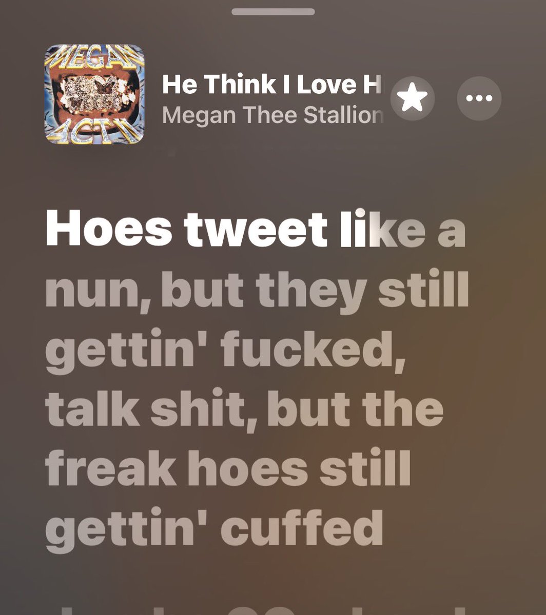 50 Empowering Quotes for Women | Proflowers Blog, image size:1064x1200