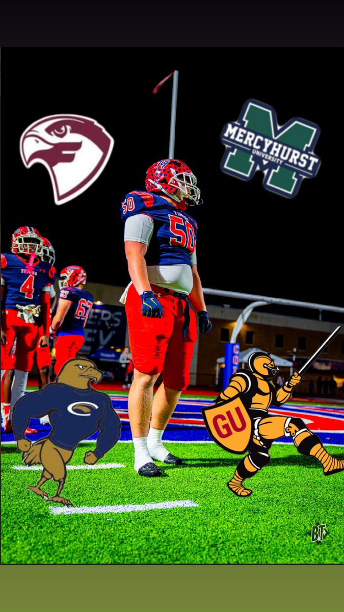 Matt Sebelia tweet media