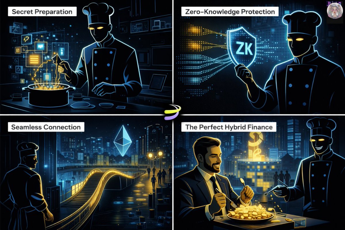 뽐뿌id (해킹) ☆텔𝐔𝐁𝐓𝐂𝟗𝟗☆에브리타임.ray