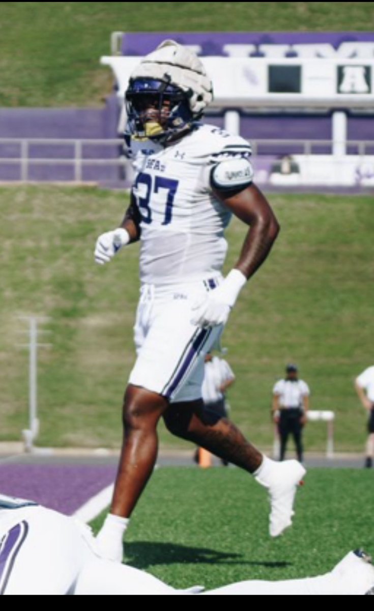 jakwavius “Jay” simmons🦍🦍 tweet media