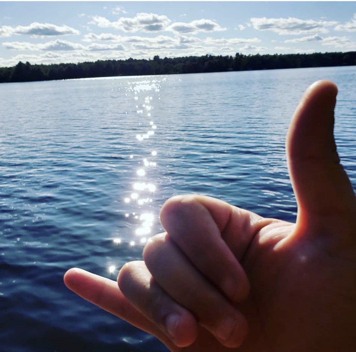 Mark Henry 🏳️🌈 (he/his) tweet media
