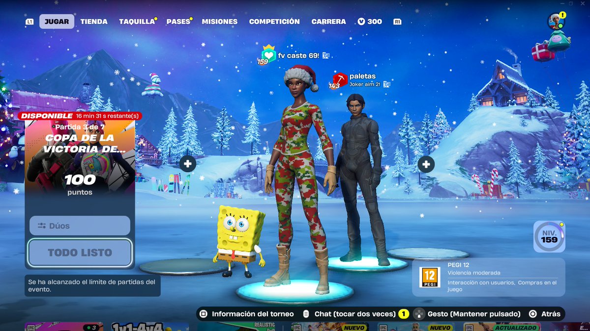 C4STE7's tweet image. LETSSS GOOOO
EARNINGS CON MI HERMANO @jokeer_7 
🍌🍌💰💸
85 favs y win reaction (es muy loca) 👽