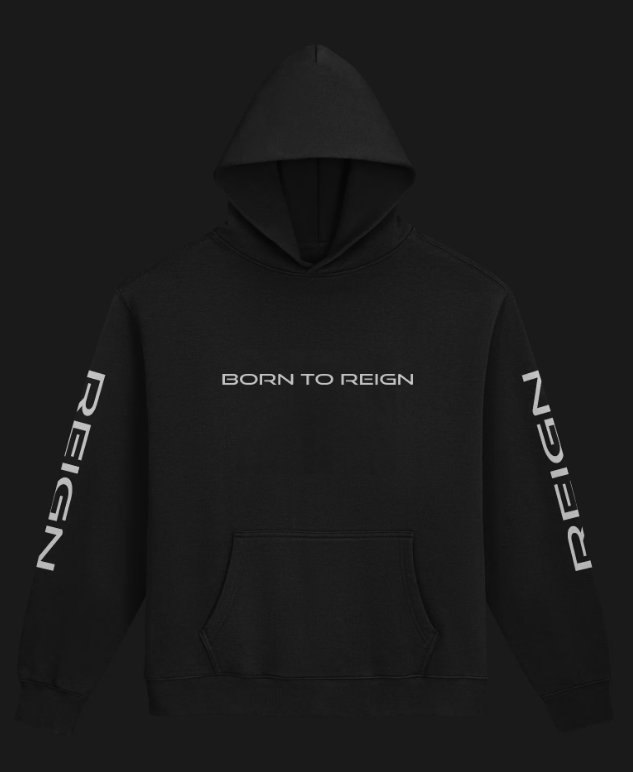 Reign E-Sports tweet media