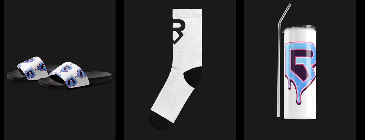 Reign E-Sports tweet media