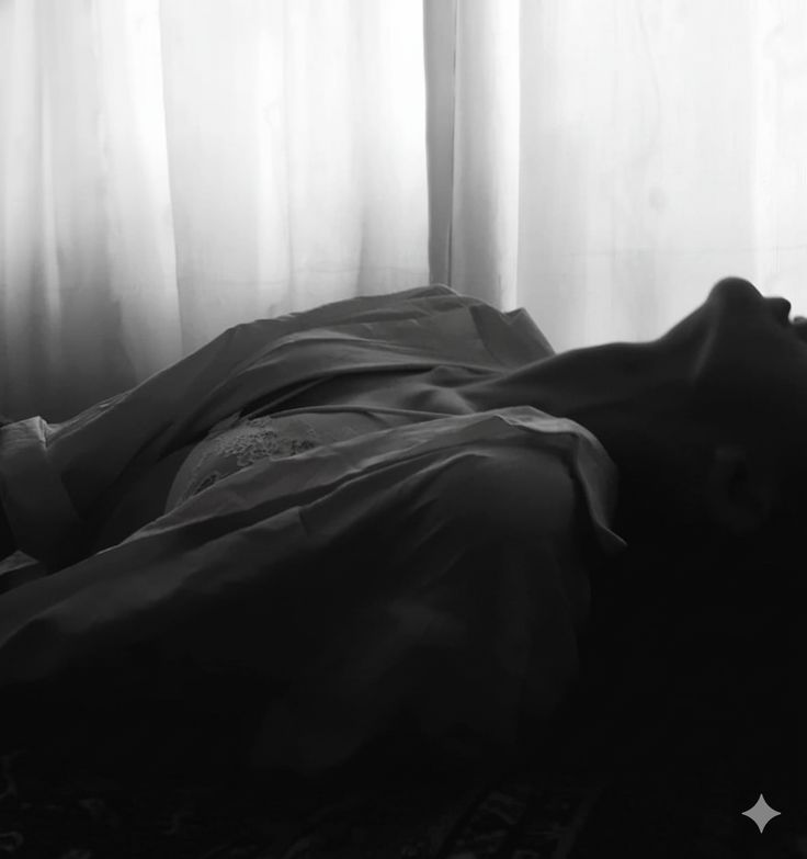 im_fifix's tweet photo. —"Kiss and Make Up"—                
      OS #Chanmin🔞 

Chan y Seung estaban atrapados en peleas, temerosos de perderse. En su silencio, lo que faltaba era un poco de pasión y besos para sanar sus heridas. https://t.co/luemeFLb2m