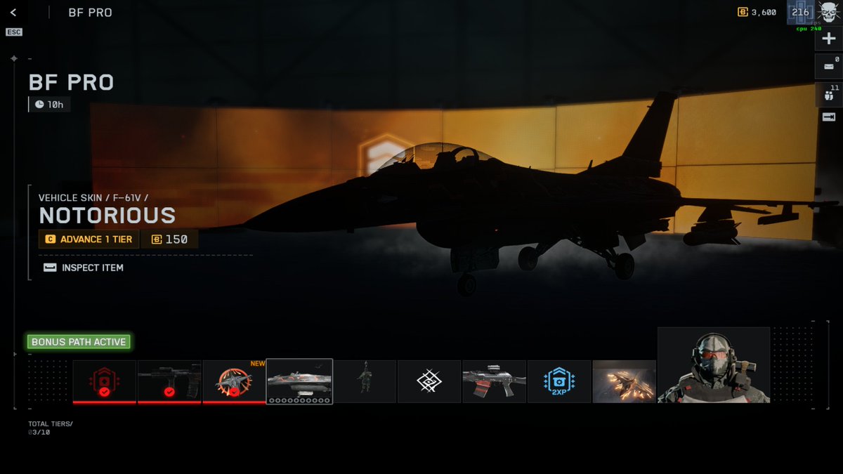 toskitis's tweet photo. @DRUNKKZ3 Is there any word of people still being rewarded the bonus path rewards even though its glitched? https://t.co/pPjAKvMtvh