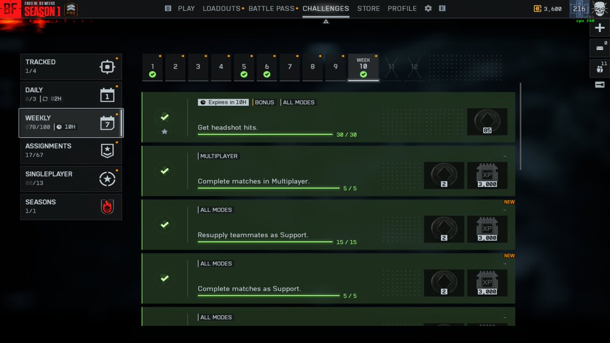 toskitis's tweet photo. @DRUNKKZ3 Is there any word of people still being rewarded the bonus path rewards even though its glitched? https://t.co/pPjAKvMtvh