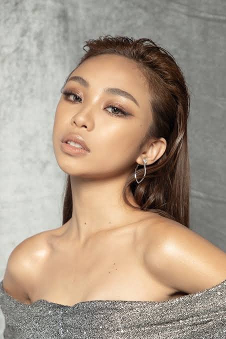 SoundCheckMNL's tweet image. Any fans of #MaymayEntrata @maymayentrata07 here? Got any questions you would like to ask her? ❤️