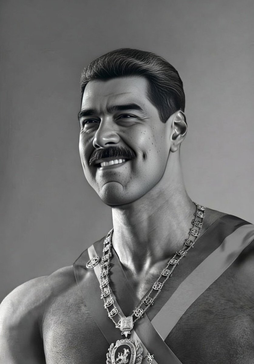 Red0919600 tweet media