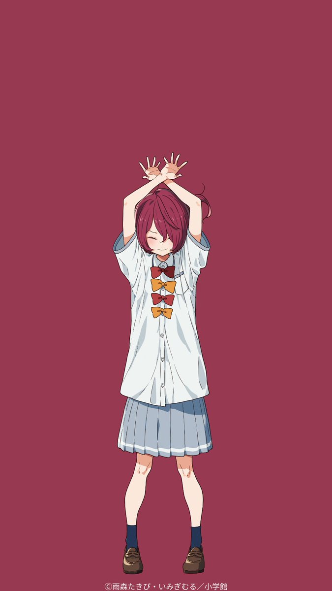 makeine0718's tweet photo. 壁紙🎁 https://t.co/mncFtcH3rp