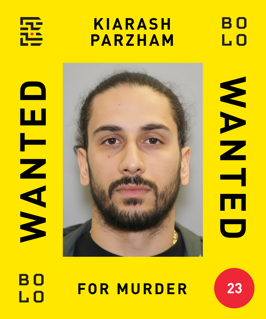 Bolo Program | Programme Bolo tweet media