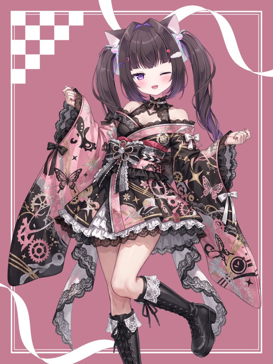 ぷりん様 ぷりんさま専用 ぷりん様 りん様 〜専用〜 ぷりん様 りん様 りんさま