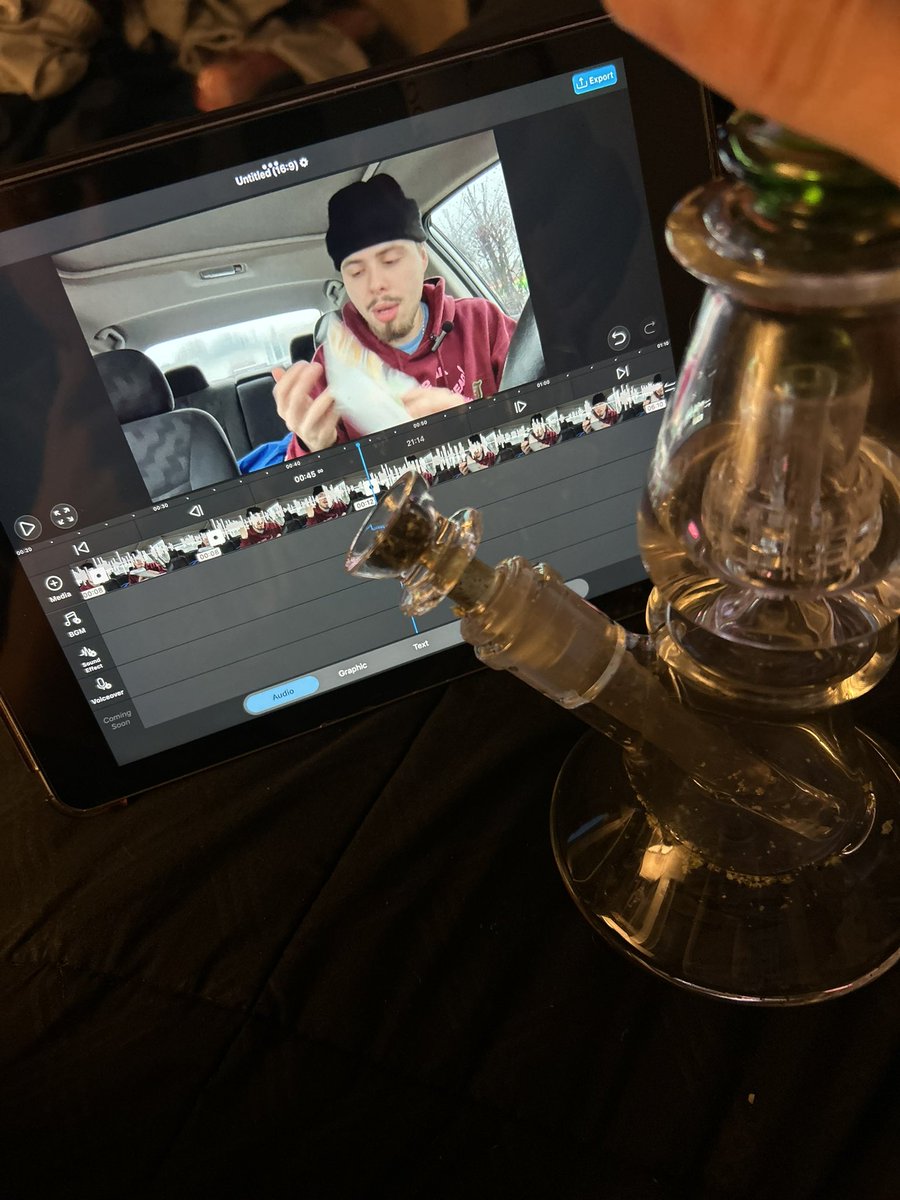 420Bubba 😶🌫️ tweet media