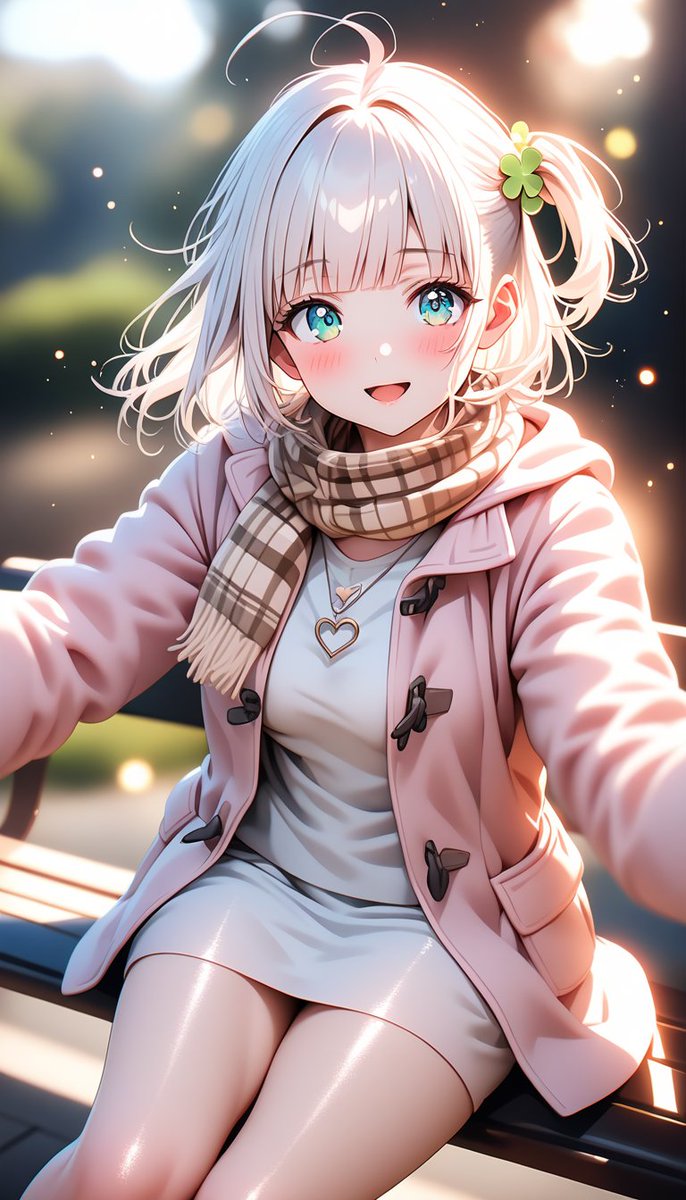 ミュセル tweet media