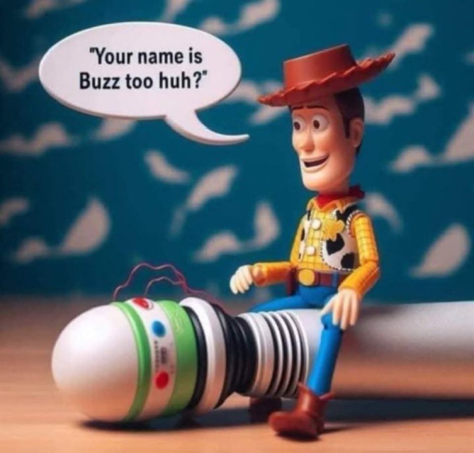 dirttracking3D's tweet image. 😆😆😆