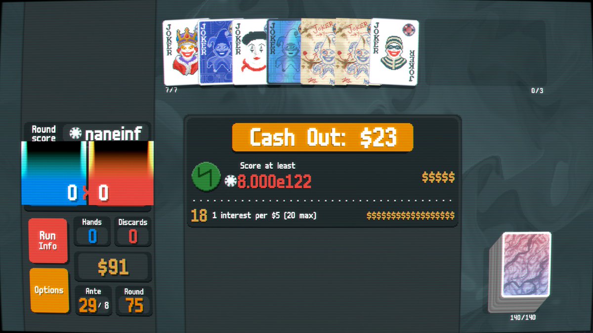 Nota_Steve's tweet image. MY FIRST NANEINF! LETS GOOOOOOOOOOOOOOOOOOOO!!!!!!!