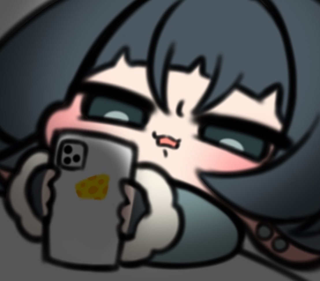 MalangPar12's tweet photo. #친해지고_싶다_rt_반모하고_싶다_마음_얘는_내_거야_인용_친해지고_싶은데_말을_못걸겠다_멘션
교류트 해볼게요 반모는 전부 환영입니당 https://t.co/mx12Nxe1I5