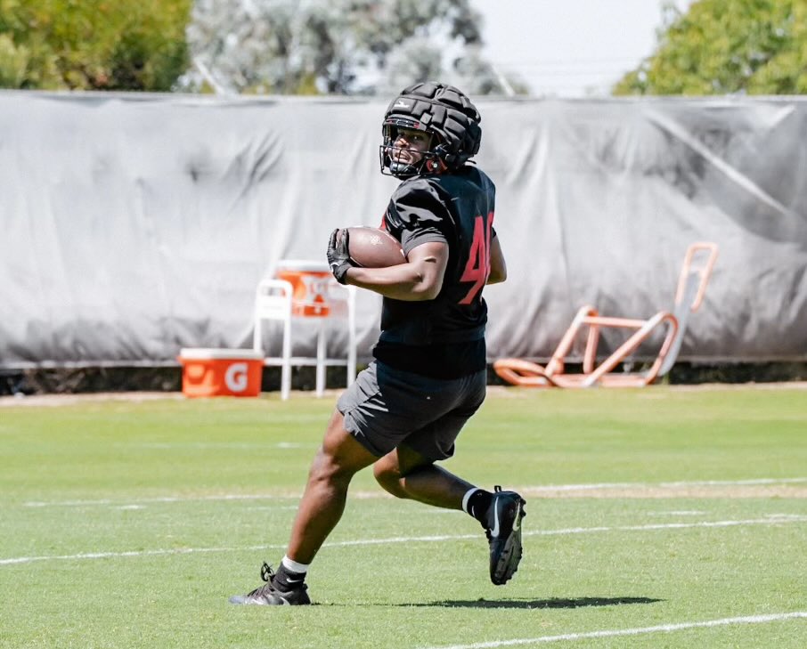 Adam Rittenberg tweet media