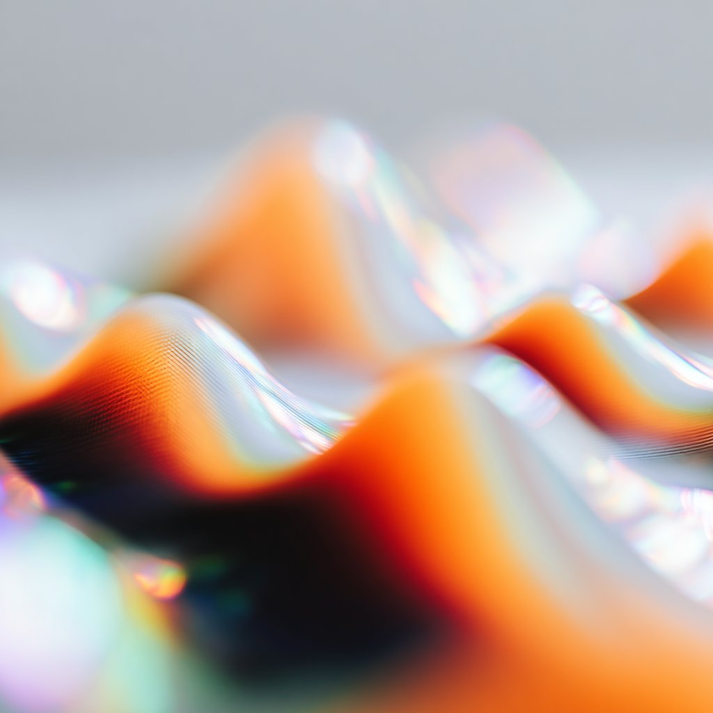 Core State Consulting tweet media