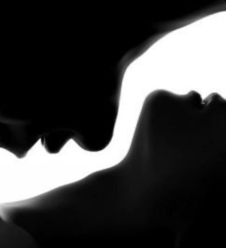 im_fifix's tweet photo. —"Kiss and Make Up"—                
      OS #Chanmin🔞 

Chan y Seung estaban atrapados en peleas, temerosos de perderse. En su silencio, lo que faltaba era un poco de pasión y besos para sanar sus heridas. https://t.co/luemeFLb2m